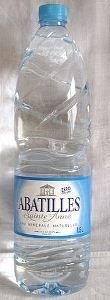 abatilles