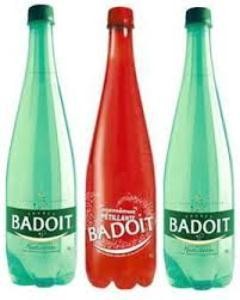 badoit