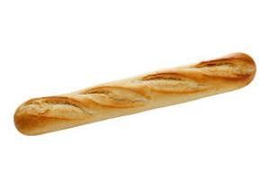 baguette