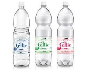 celtic