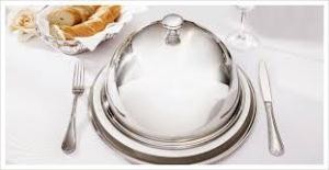 cloche