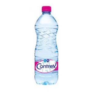contrex