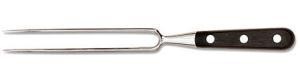diapason