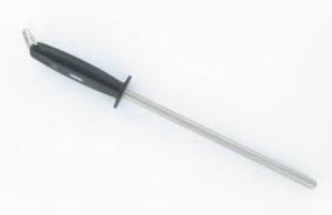 fusil