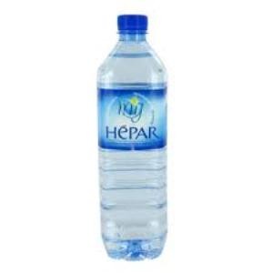 hepar