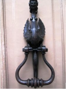 heurtoir1151