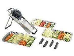 mandoline