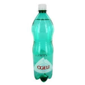 ogeu