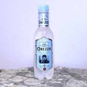 orezza
