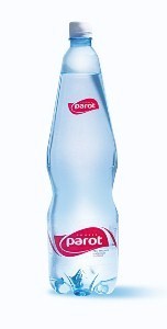 parot