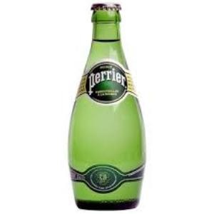 perrier