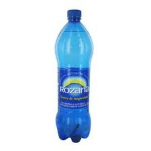 rozana