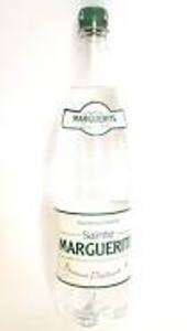 sainte marguerite