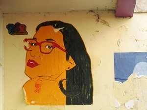 streetartmouff4