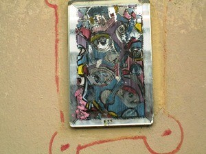 streetartmouff5