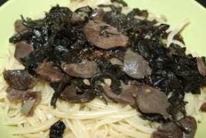 trompette