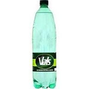 vals