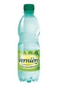vernière