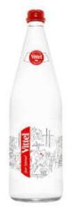 vittel