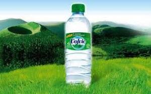 Volvic