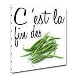 finharicots