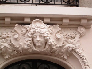 ???????????????????????????????