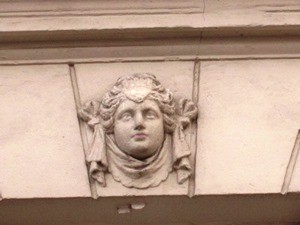 ???????????????????????????????