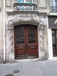 ???????????????????????????????