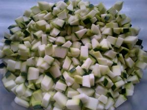 mirepoix