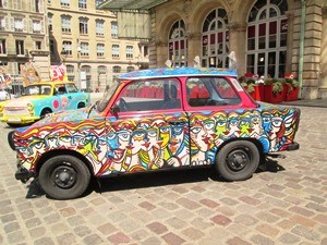 IMG_6037