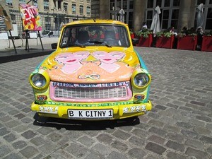 IMG_6039
