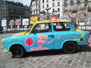 IMG_6040