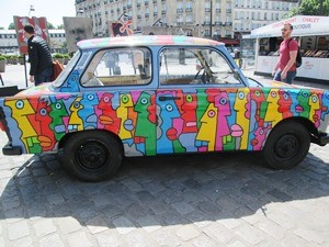 IMG_6041