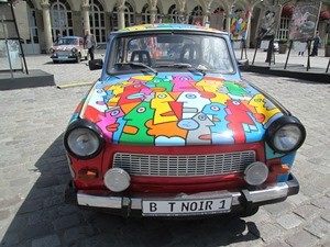 IMG_6042