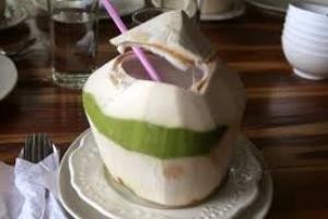 Noix de coco1