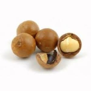 Noix de macadamia1