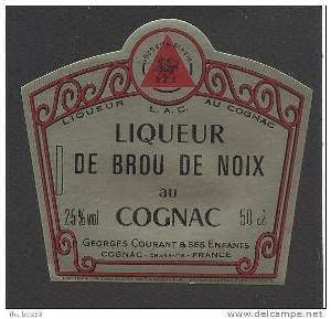 franc (2)