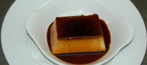 koka