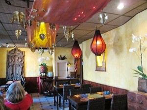 ???????????????????????????????