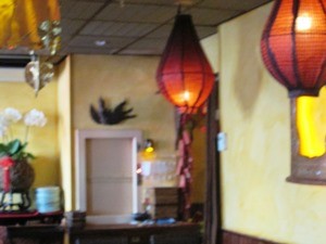 ???????????????????????????????