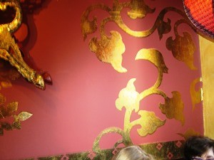 ???????????????????????????????