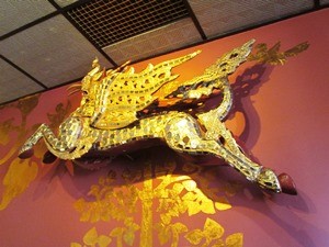 ???????????????????????????????