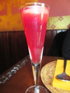 ???????????????????????????????