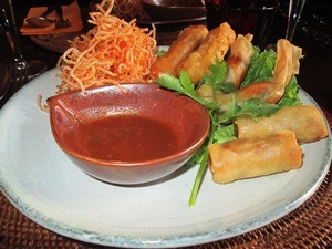 ???????????????????????????????