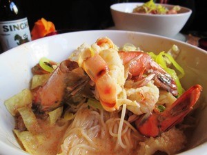 ???????????????????????????????