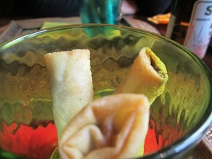 ???????????????????????????????