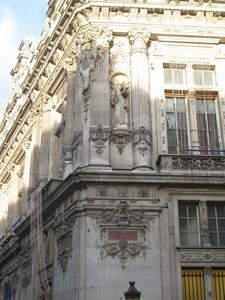 saintmartinmairie02