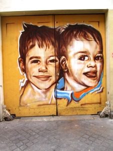 streetartbastille (1)