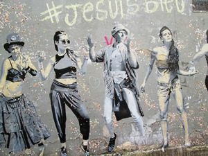 streetartbastille (10)