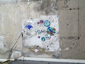 streetartbastille (11)
